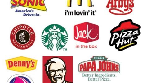 Fast food boycott list - Aug 9, 2019 · A tweet that lists "companies supporting Trump's re-election" went viral on Thursday, causing chatter among the anti-President Donald Trump crowd on the internet. The list includes fast food ... 